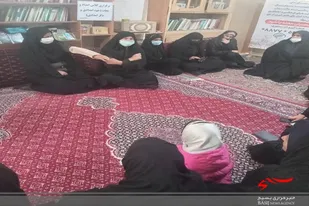 فراخوانی گردان&zwnj;های کوثر در رزمایش الی بیت المقدس در زاهدان