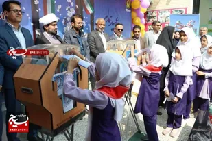 کمیته امداد خراسان&zwnj;رضوی رتبه نخست کشور را در خدمت به محرومان کسب کرد