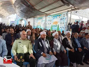 پیشرفت علمی و فرهنگی کشور در گرو حفظ آرمان ها و ارزشهای شهیدان است