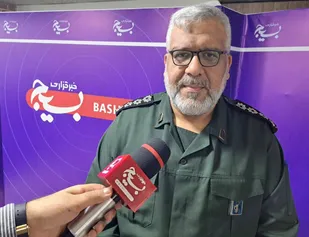 سرمایه&zwnj;گذاری در تولید، محور اصلی فعالیت&zwnj;های امسال بسیج کارگری خوزستان است
