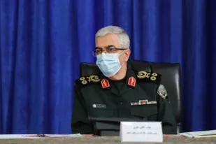 مهارت&zwnj;آموزی سربازان بعد از پایان کرونا توسعه چشمگیری خواهد یافت