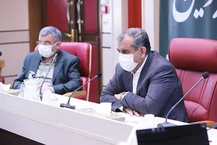 کاهش و کنترل کرونا در استان، یک اقدام جمعی بود