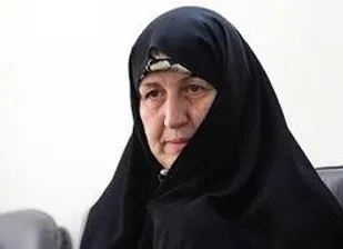 نقش مؤثر و پررنگ زنان در پیروزی انقلاب اسلامی/ مهمترین دستاورد انقلاب، رهایی کشور از سلطه استعمارگران بود