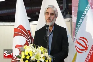 جای کار و تلاش بیشتری در حوزه کتاب دفاع مقدس وجود دارد