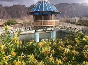 مدل&zwnj;های پیشنهادی برای سفر نوروزی در سال ۱۴۰۰