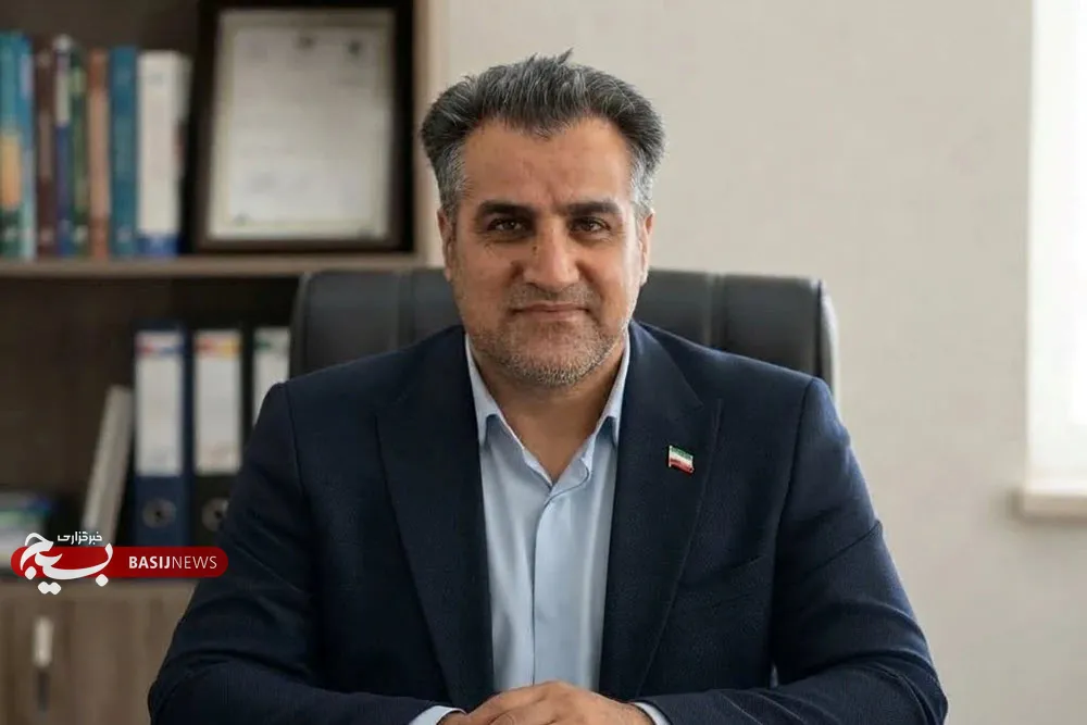 پرداخت ۳۱ میلیارد تومان تسهیلات مشاغل خانگی در نهاوند پرداخت ۳۱ میلیارد تومان تسهیلات مشاغل خانگی در نهاوند