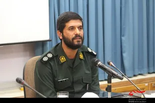 پیروزی مقابل تکفیری ها حاصل مقاومت است