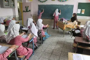 بررسی سوابق وزیر پیشنهادی آموزش و پرورش در مجلس