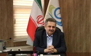 البرز از وضعیت قرمز کرونایی خارج شد&zwnj;/روزهای پر خطر کنکور، محرم و بازگشایی مدارس نگران کننده است