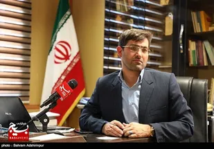۱۵ واحد تولیدی بزرگ و اولویت&zwnj;دار در اردبیل اجرا می&zwnj;شود