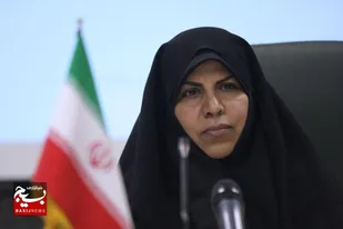 بسیج، خط&zwnj;شکن جبهه ناباروری در کشور