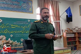 ضرورت تشکیل شبکه مدیریتی با هدف انسجام و مطالبه&zwnj;گری در همدان