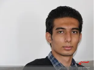 ایمان و توکل به خدا و مطالعه و تفکر عامل اصلی موفقیت است