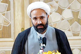اظهارات برخی مسئولین درباره ماهواره خلاف شرع و قانون است/ عده&zwnj;ای در داخل زمینه&zwnj;ساز اقدامات دشمن شده&zwnj;اند