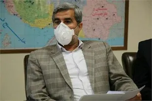 آغاز مرحله دوم رزمایش &laquo;ایران همدل&raquo; / تجلیل از دستگاه&zwnj;های ونهاد&zwnj;های مردمی در رزمایش اول