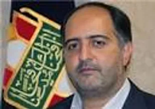 اعلام جزئیات برنامه حضور شهدا گمنام در همدان