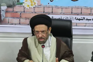 روحیه بسیجی در جهان فراگیر شده است