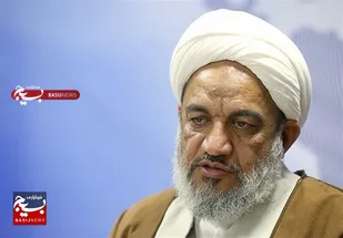 مجلس به حوزه کودک و نوجوان بیشتر اهمیت بدهد/ افزایش کتاب&zwnj;های خارجی کودک و نوجوان برای کشور خوب نیست