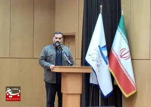 آغاز برگزاری دوازدهمین رویداد ملی جامعه&zwnj;پرداز در استان مرکزی