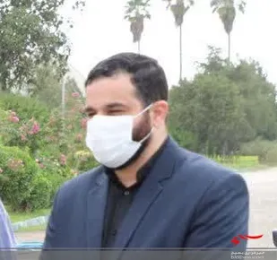 اجرای دو طرح سازمان بسیج کارگری برای تحقق شعار سال
