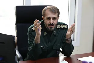 مسئولان کمک نکنند، چیزی از جامعه عشایر باقی نمی&zwnj;ماند/ واکسیناسیون تا دورترین نقاط دنبال شده است