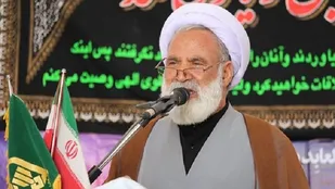 برگزاری مراسم عزاداری و رعایت پروتکل های بهداشتی حائز اهمیت است