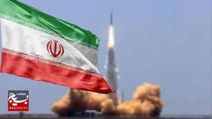 بیانیه مشترک مداحان، شاعران و هیئات مذهبی استان قم در حمایت از اقدام موشکی اخیر سپاه علیه اسرائیل