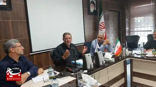 مهاجرت هدفمند افغانستانی&zwnj;ها فرصتی برای توسعه مشترک است