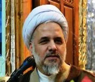 مبارزه با قاچاق کالا و واردات بی رویه حلقه مفقوده اقتصاد کشور