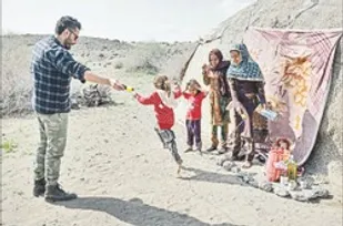 خدمت جهادگران رسانه گيلان از نذر &laquo;آب&raquo; تا نذر &laquo;آزادي&raquo;