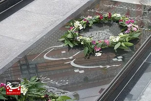 شناسایی هویت ۷ شهید گمنام در استان فارس/ فارس میزبان خانواده&zwnj;های شهدای شناسایی شده از استان&zwnj;های کرمان، تهران، گلستان و زنجان است