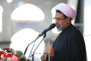 کشور در برابر آثار روانی فشار&zwnj;های اقتصادی بر نوسانات بازار باید حالت دفاعی به خود بگیرد