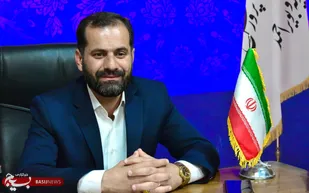مدارس غیردولتی؛ بازوان توانمند آموزش و پرورش در عرصه فرهنگی و تربیتی هستند