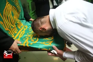آزادی ۱۷ زندانی جرائم غیر عمد در خراسان رضوی