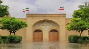 زیست&zwnj;بوم فناوری یزد از کامل&zwnj;ترین زیست&zwnj;بوم&zwnj;های کشور است