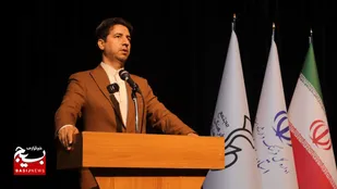نایب&zwnj;رئیس خانه مطبوعات کشور: مرجعیت رسانه&zwnj;های رسمی در حال کاهش است
