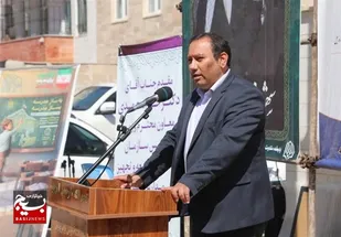 توسعه 25 درصدی مدرسه&zwnj;سازی در اردبیل