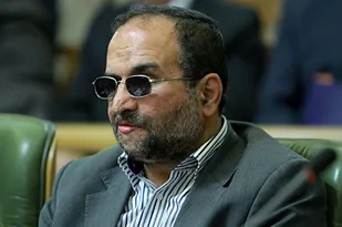 جوانان انقلابی لوکوموتیو پیشرفت ایران هستند/آنها پشتوانه&zwnj;های قوی برای کشور محسوب می&zwnj;شوند