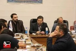 سه هزار و ۲۱۲ پرونده قاچاق کالا در استان اردبیل تشکیل شد