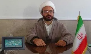 حجاب و عفاف سرچشمه کمال زن است
