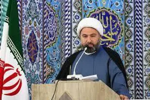 پیوست عدالت مطالبه مهم رهبر معظم انقلاب از مسئولان