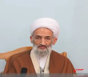 ضرورت اجرای مصوبات ضدکرونایی در محرم