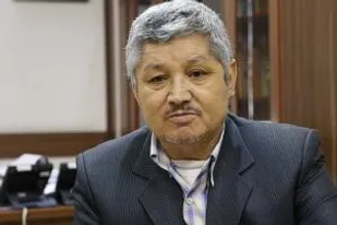محمدعلی کِلِی زنده است