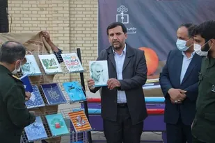 توزیع ۴۵۰ هزار بسته لوازم&zwnj;التحریر در قالب پویش همکلاسی مهربان میان دانش&zwnj;آموزان نیازمند کشور