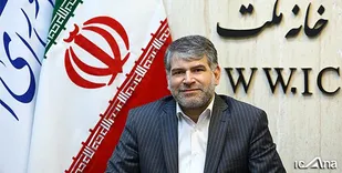 قیمت تخم&zwnj;مرغ و جوجه یک روزه ماهانه تعیین می&zwnj;شوند