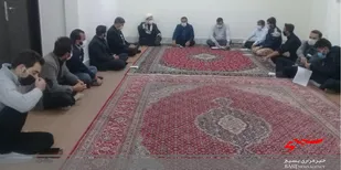 19 هزار زن سرپرست خانوار در استان خراسان شمالی وجود دارد