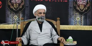 جمهوری اسلامی ایران با ثبات&zwnj;ترین و امن&zwnj;ترین کشور منطقه و جهان است