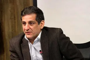 تحریک تقاضا یکی از پیش&zwnj;نیازهای مهم در جهش تولید است