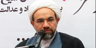 شرکت در انتخابات یک وظیفه شرعی وسیاسی است