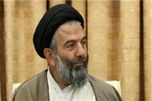 برگزاری راهپیمایی ۲۲ بهمن در ۸۰ نقطه در استان همدان/ اجرای ۱۲ هزار برنامه طی دهه فجر